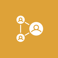 social-bg-1